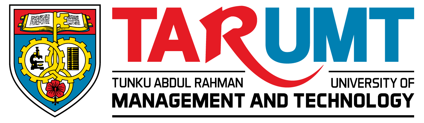 TAR UMT logo