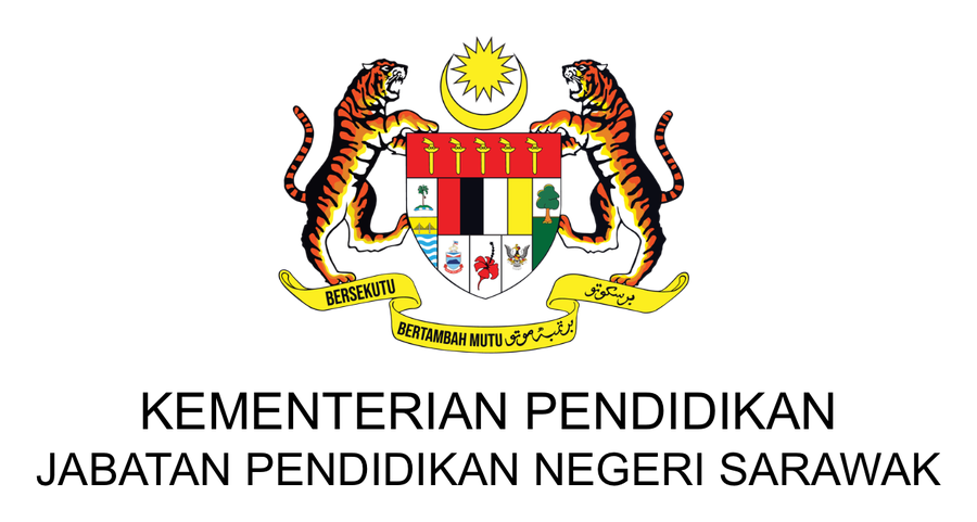 JPN Sarawak